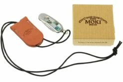 Moki Mini Pendant MK-106 13 Moki Mini Pendant MK-106 -KNIVESANDTOOLS Magasin MK 106 06 moki mini pendant mk 106 d6