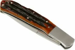 Moki Kronos MK433ANZ -KNIVESANDTOOLS Magasin MK 433ANZ 03 moki kronos mk 433anz d3