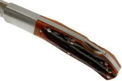 Moki Kronos MK433ANZ -KNIVESANDTOOLS Magasin MK 433ANZ 04 moki kronos mk 433anz d4