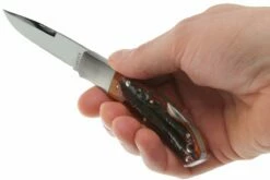 Moki Kronos MK433ANZ -KNIVESANDTOOLS Magasin MK 433ANZ 05 moki kronos mk 433anz d5