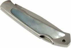 Moki Serapis MK610AB -KNIVESANDTOOLS Magasin MK 610AB 03 moki serapis mk 610ab d3