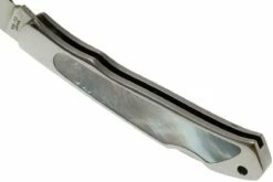 Moki Serapis MK610AB -KNIVESANDTOOLS Magasin MK 610AB 04 moki serapis mk 610ab d4