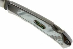 Moki Serapis MK610AB -KNIVESANDTOOLS Magasin MK 610AB 05 moki serapis mk 610ab d5