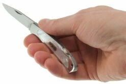 Moki Serapis MK610AB -KNIVESANDTOOLS Magasin MK 610AB 06 moki serapis mk 610ab d6