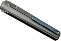 MKM Flame Drop FL01-FCT Marble Carbon Fiber Couteau De Poche, Michael Zieba Design 13 MKM Flame Drop FL01-FCT Marble Carbon Fiber Couteau De Poche, Michael Zieba Design -KNIVESANDTOOLS Magasin MMK FL01 FCT 04 mkm knives