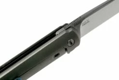 MKM Flame Drop FL01-FCT Marble Carbon Fiber Couteau De Poche, Michael Zieba Design 15 MKM Flame Drop FL01-FCT Marble Carbon Fiber Couteau De Poche, Michael Zieba Design -KNIVESANDTOOLS Magasin MMK FL01 FCT 06 mkm knives