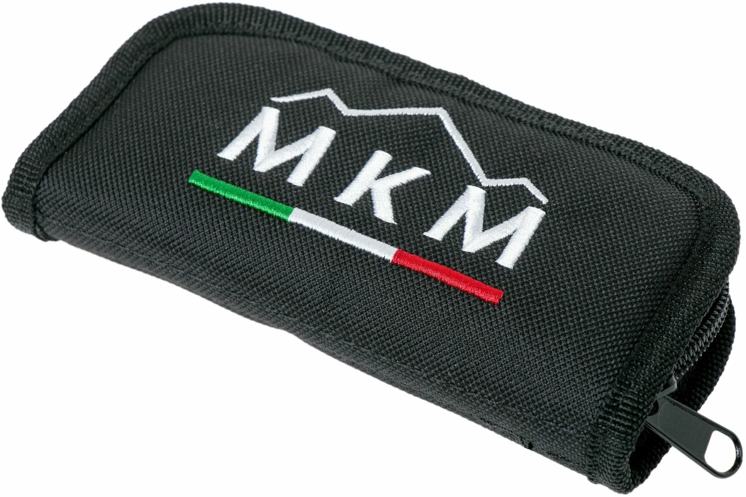 MKM Flame Drop FL01-FCT Marble Carbon Fiber Couteau De Poche, Michael Zieba Design 10 MKM Flame Drop FL01-FCT Marble Carbon Fiber Couteau De Poche, Michael Zieba Design – Image 8
