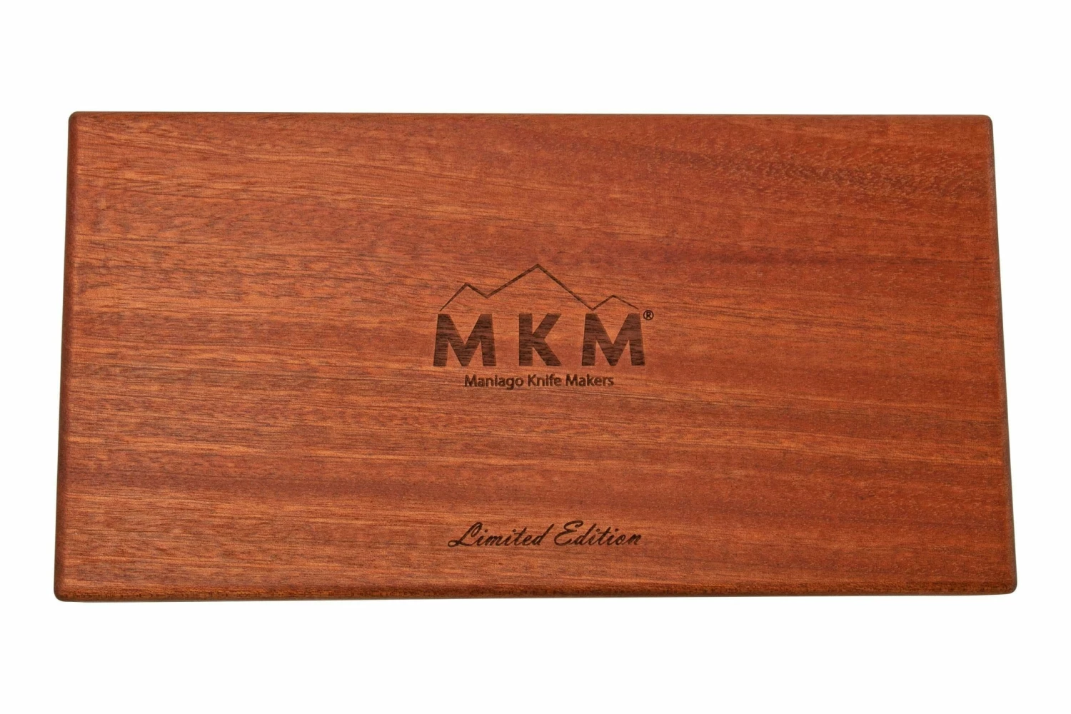 MKM Goccia Damasteel Rose, Limited Edition Couteau De Poche 10 MKM Goccia Damasteel Rose, Limited Edition Couteau De Poche – Image 8