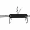 MKM Malga 6 Black G10 MP06-GBK Couteau De Poche -KNIVESANDTOOLS Magasin MMK MP06 GBK 01 mkm