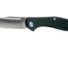 MKM Fara MY01-A Black Aluminum Couteau De Poche, Lucas Burnley Design -KNIVESANDTOOLS Magasin MMK MY01 A 01 mkm knives