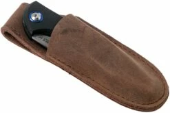 MKM Fara MY01-A Black Aluminum Couteau De Poche, Lucas Burnley Design -KNIVESANDTOOLS Magasin MMK MY01 A 09 mkm knives v202104