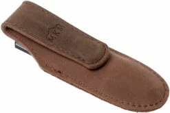 MKM Fara MY01-A Black Aluminum Couteau De Poche, Lucas Burnley Design -KNIVESANDTOOLS Magasin MMK MY01 A 10 mkm knives v202104