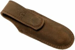 MKM Fara MY01-GC Green Micarta Couteau De Poche, Lucas Burnley Design -KNIVESANDTOOLS Magasin MMK MY01 GC 09 mkm knives