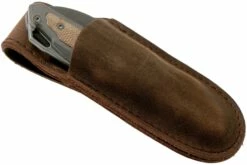 MKM Root RT-NCT Titanium Natural Canvas Micarta Couteau De Poche, Jens Anso Design 18 MKM Root RT-NCT Titanium Natural Canvas Micarta Couteau De Poche, Jens Anso Design -KNIVESANDTOOLS Magasin MMK RT NCT 08 mkm knives