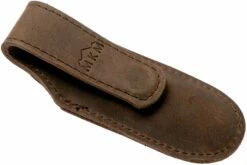 MKM Root RT-NCT Titanium Natural Canvas Micarta Couteau De Poche, Jens Anso Design 19 MKM Root RT-NCT Titanium Natural Canvas Micarta Couteau De Poche, Jens Anso Design -KNIVESANDTOOLS Magasin MMK RT NCT 09 mkm knives