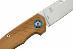 MKM Root RT-O Satin Olive Wood, Couteau De Poche, Jens Anso Design 13 MKM Root RT-O Satin Olive Wood, Couteau De Poche, Jens Anso Design -KNIVESANDTOOLS Magasin MMK RT O 05 mkm