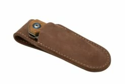 MKM Root RT-O Satin Olive Wood, Couteau De Poche, Jens Anso Design 15 MKM Root RT-O Satin Olive Wood, Couteau De Poche, Jens Anso Design -KNIVESANDTOOLS Magasin MMK RT O 07 mkm