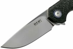 MKM Timavo VP02-C Carbon Fiber Couteau De Poche, Voxnaes Design 13 MKM Timavo VP02-C Carbon Fiber Couteau De Poche, Voxnaes Design -KNIVESANDTOOLS Magasin MMK VP02 C 03 mkm knives