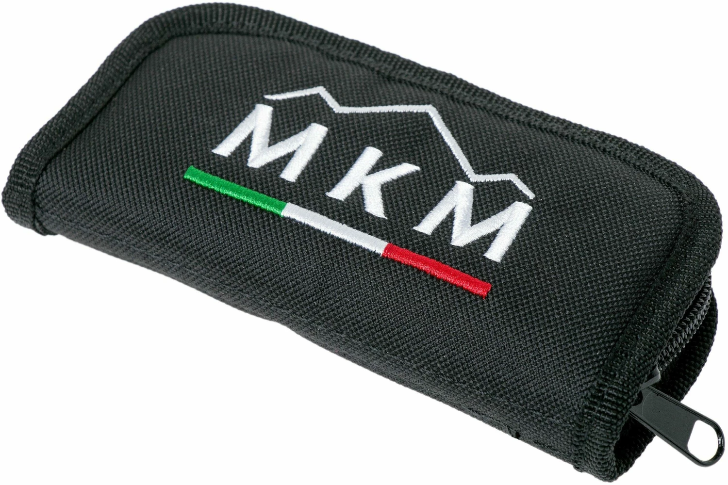 MKM Timavo VP02-C Carbon Fiber Couteau De Poche, Voxnaes Design 11 MKM Timavo VP02-C Carbon Fiber Couteau De Poche, Voxnaes Design – Image 9