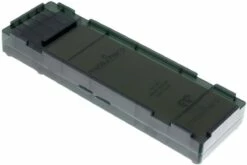 Minosharp 459 Pierre à Eau, Grain 240 -KNIVESANDTOOLS Magasin MN 240 03 minosharp mn 240 03