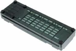 Minosharp 459 Pierre à Eau, Grain 240 -KNIVESANDTOOLS Magasin MN 240 04 minosharp mn 240 04