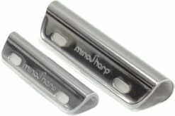 Minosharp 459 Pierre à Eau, Grain 240 -KNIVESANDTOOLS Magasin MN 240 05 minosharp mn 240 05