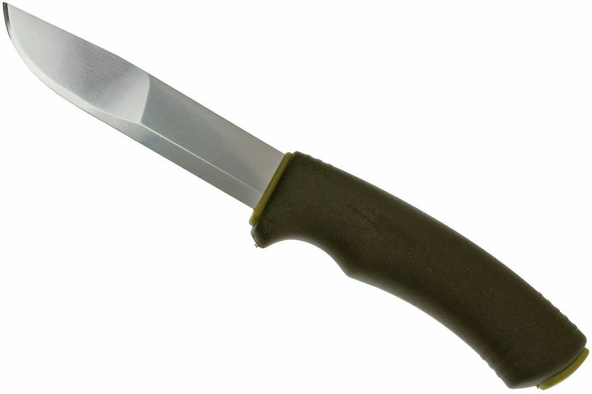 Morakniv Mora Bushcraft Forest 4 Morakniv Mora Bushcraft Forest – Image 2