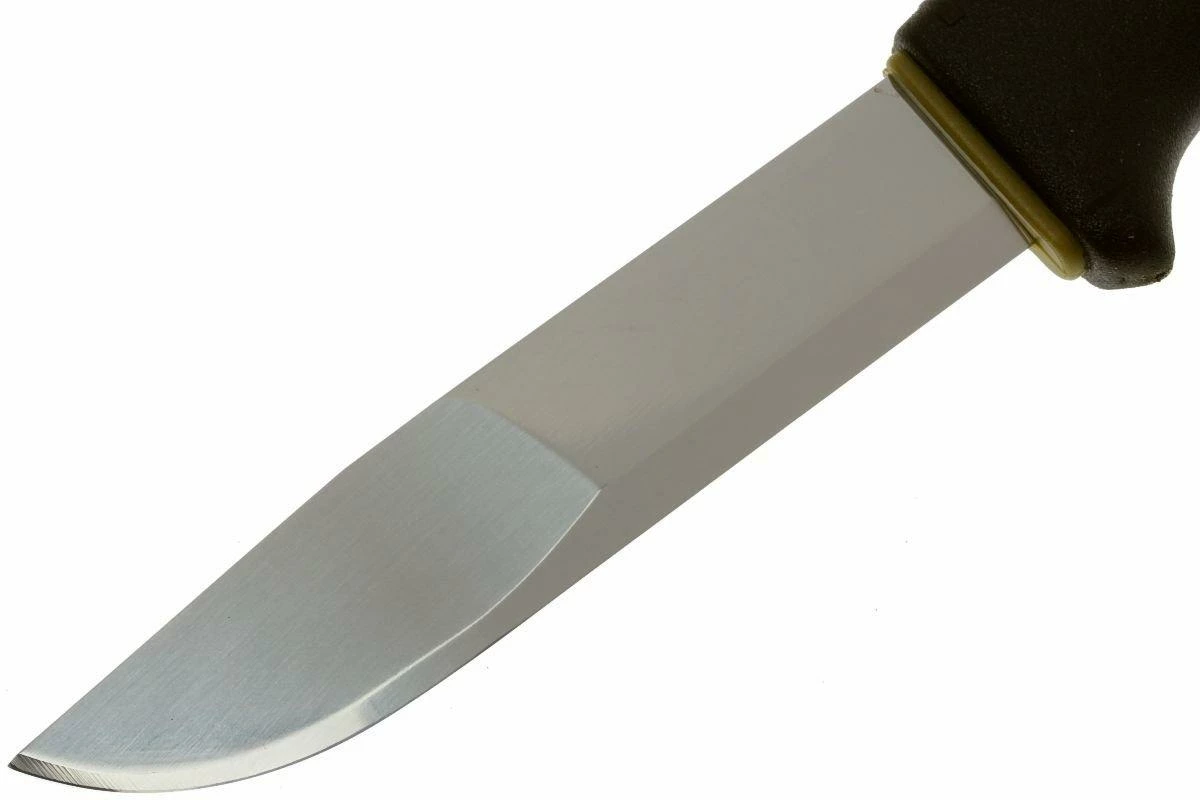 Morakniv Mora Bushcraft Forest 5 Morakniv Mora Bushcraft Forest – Image 3