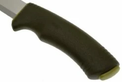 Morakniv Mora Bushcraft Forest 13 Morakniv Mora Bushcraft Forest -KNIVESANDTOOLS Magasin MO11602 04 mora bushcraft forest mo11602 d4