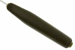 Morakniv Mora Bushcraft Forest 14 Morakniv Mora Bushcraft Forest -KNIVESANDTOOLS Magasin MO11602 05 mora bushcraft forest mo11602 d5