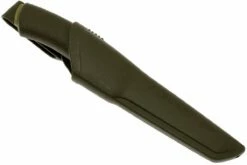 Morakniv Mora Bushcraft Forest 16 Morakniv Mora Bushcraft Forest -KNIVESANDTOOLS Magasin MO11602 07 mora bushcraft forest mo11602 d7
