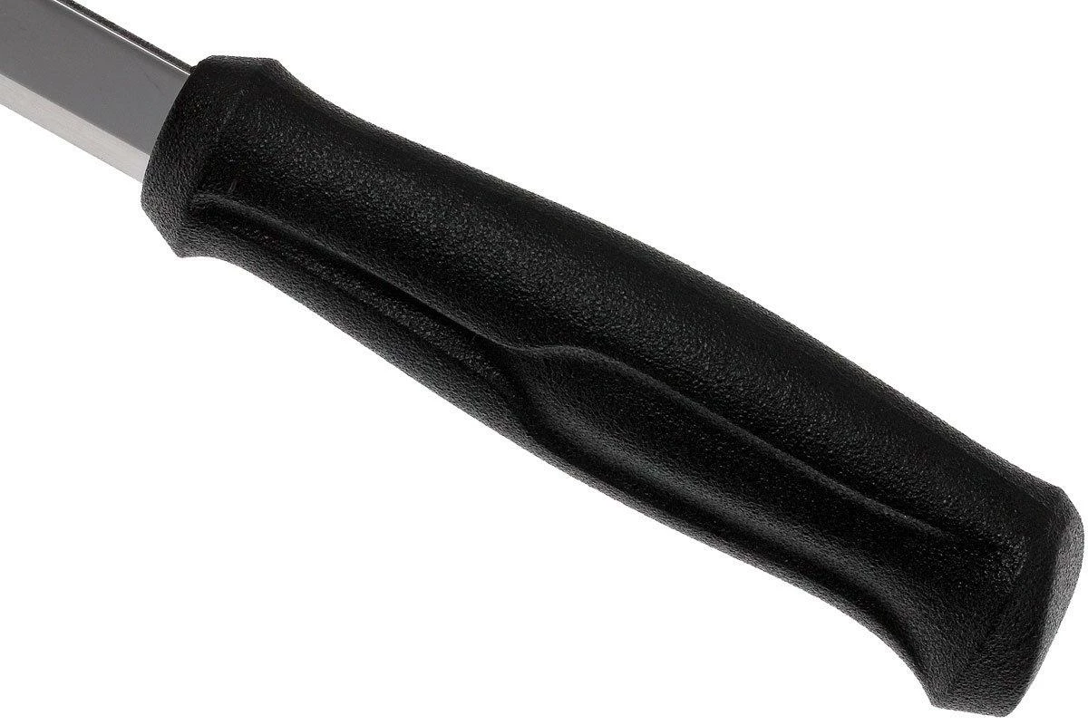 Mora Allround 510 Couteau à Lame Fixe 11732 6 Mora Allround 510 Couteau à Lame Fixe 11732 – Image 4