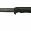 Morakniv Mora Bushcraft Survival Black 1 Morakniv Mora Bushcraft Survival Black -KNIVESANDTOOLS Magasin MO11742 01 mora v202201