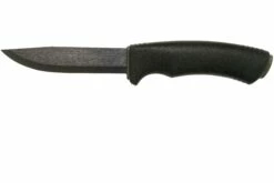 Morakniv Mora Bushcraft Survival Black