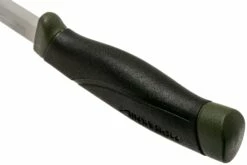Mora Companion Heavy Duty MG Carbon, Vert 13 Mora Companion Heavy Duty MG Carbon, Vert -KNIVESANDTOOLS Magasin MO11746 04 mora v202201