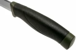 Mora Companion Heavy Duty MG Carbon, Vert 14 Mora Companion Heavy Duty MG Carbon, Vert -KNIVESANDTOOLS Magasin MO11746 05 mora v202201
