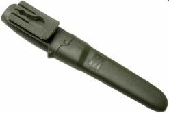 Mora Companion Heavy Duty MG Carbon, Vert 16 Mora Companion Heavy Duty MG Carbon, Vert -KNIVESANDTOOLS Magasin MO11746 07 mora v202201