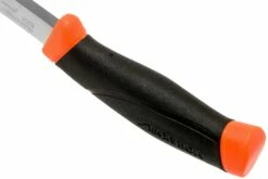 Mora Companion MG Stainless, Orange -KNIVESANDTOOLS Magasin MO11824 04 mora v202201