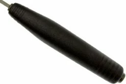 Mora Bushcraft Black 14 Mora Bushcraft Black -KNIVESANDTOOLS Magasin MO12043 05 mora bushcraft black mo12043 d5