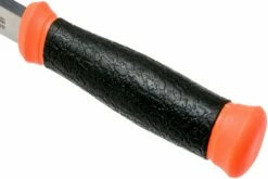Morakniv Mora Outdoor 2000 Stainless, Orange -KNIVESANDTOOLS Magasin MO12057 04 morakniv