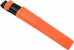 Morakniv Mora Outdoor 2000 Stainless, Orange -KNIVESANDTOOLS Magasin MO12057 07 morakniv