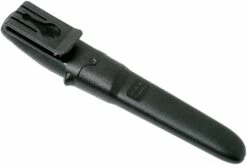 Morakniv Mora Companion 12092 Black, Couteau Bushcraft 17 Morakniv Mora Companion 12092 Black, Couteau Bushcraft -KNIVESANDTOOLS Magasin MO12092 08 morakniv