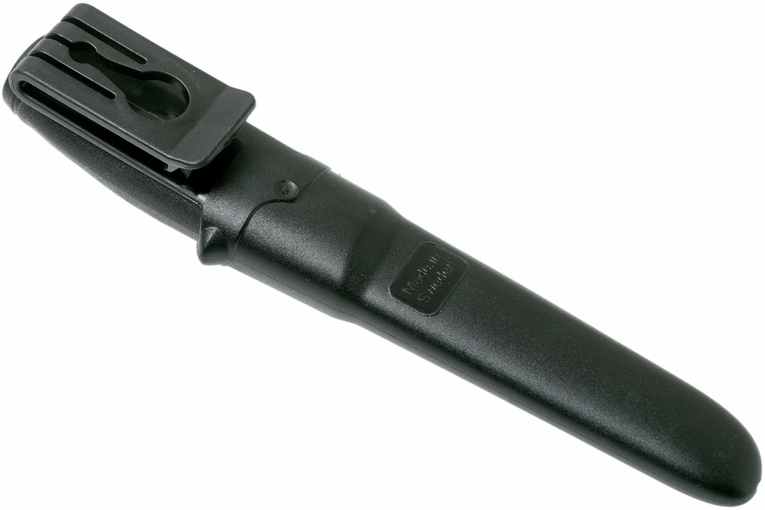 Morakniv Mora Companion 12092 Black, Couteau Bushcraft 10 Morakniv Mora Companion 12092 Black, Couteau Bushcraft – Image 8