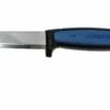 Mora Pro S, 12242 -KNIVESANDTOOLS Magasin MO12242 01 mora pro s mo12242 01