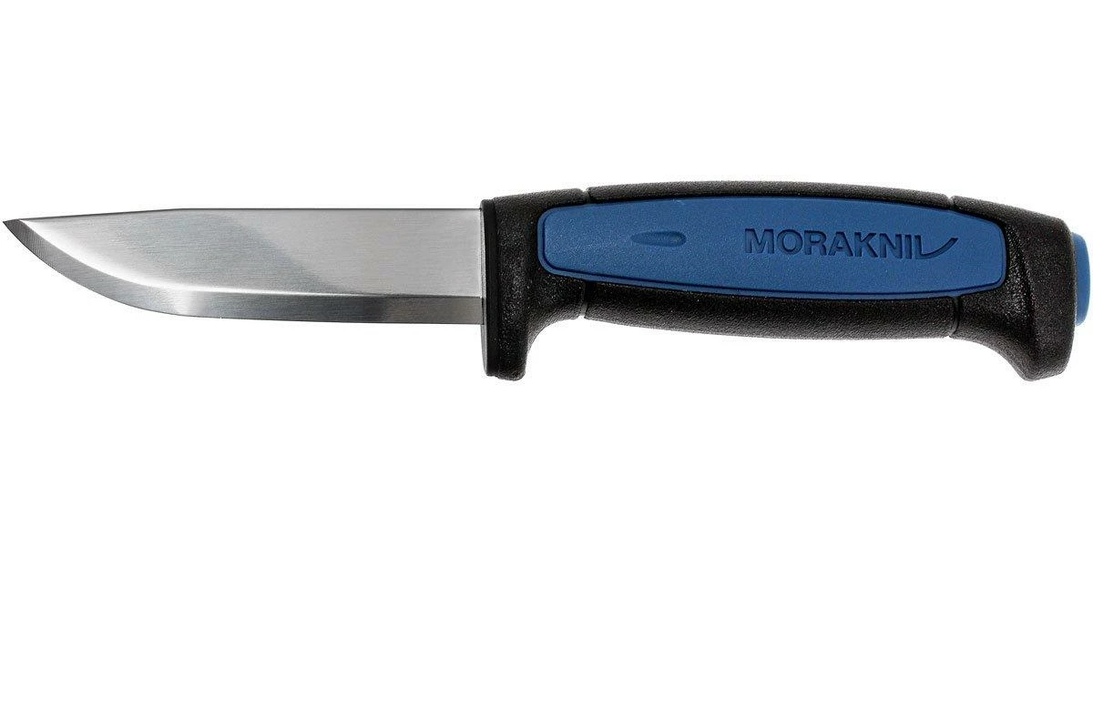 Mora Pro S, 12242 3 Mora Pro S, 12242