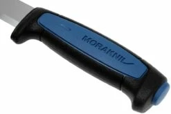 Mora Pro S, 12242 12 Mora Pro S, 12242 -KNIVESANDTOOLS Magasin MO12242 03 mora pro s mo12242 03
