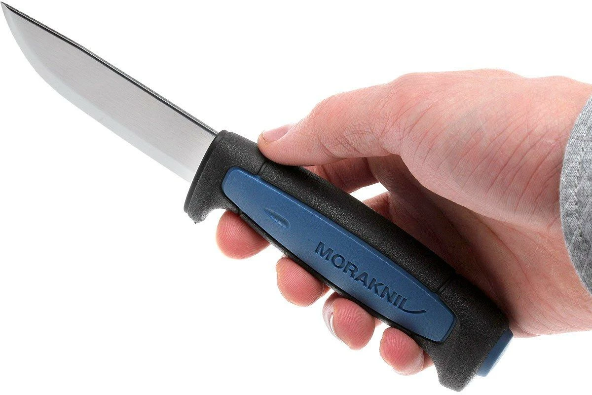 Mora Pro S, 12242 7 Mora Pro S, 12242 – Image 5