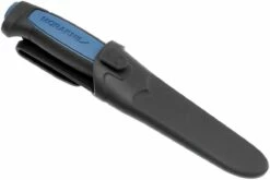 Mora Pro S, 12242 15 Mora Pro S, 12242 -KNIVESANDTOOLS Magasin MO12242 06 mora pro s mo12242 06