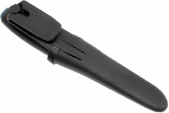 Mora Pro S, 12242 16 Mora Pro S, 12242 -KNIVESANDTOOLS Magasin MO12242 07 mora pro s mo12242 07