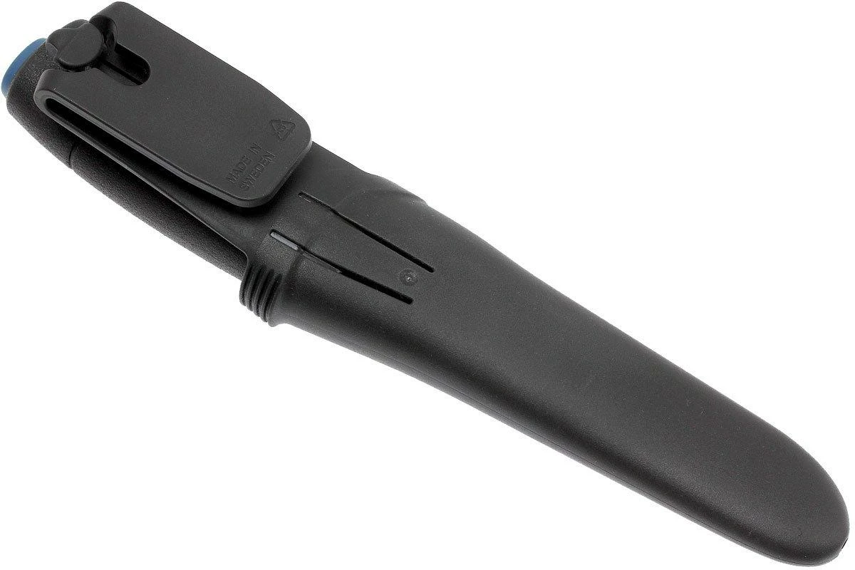 Mora Pro S, 12242 9 Mora Pro S, 12242 – Image 7